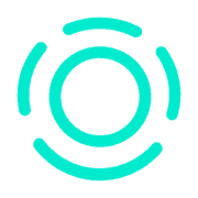 Green Project Technologies