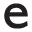 Emium Corporation