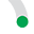 EMJOGO