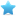 Emjysoft