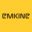 Emkine