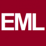 EML Speech Technology