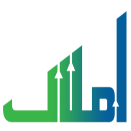 Emlaak Financials