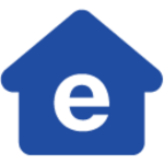 EmlakSepette