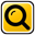 EML Reader