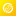 EML to PST Converter
