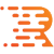 Regain EML to PST Converter