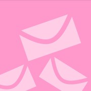 EmlViewer Pro