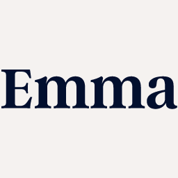 Emma Legal
