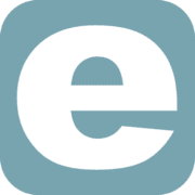 Emma Systems