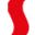 Emmedata