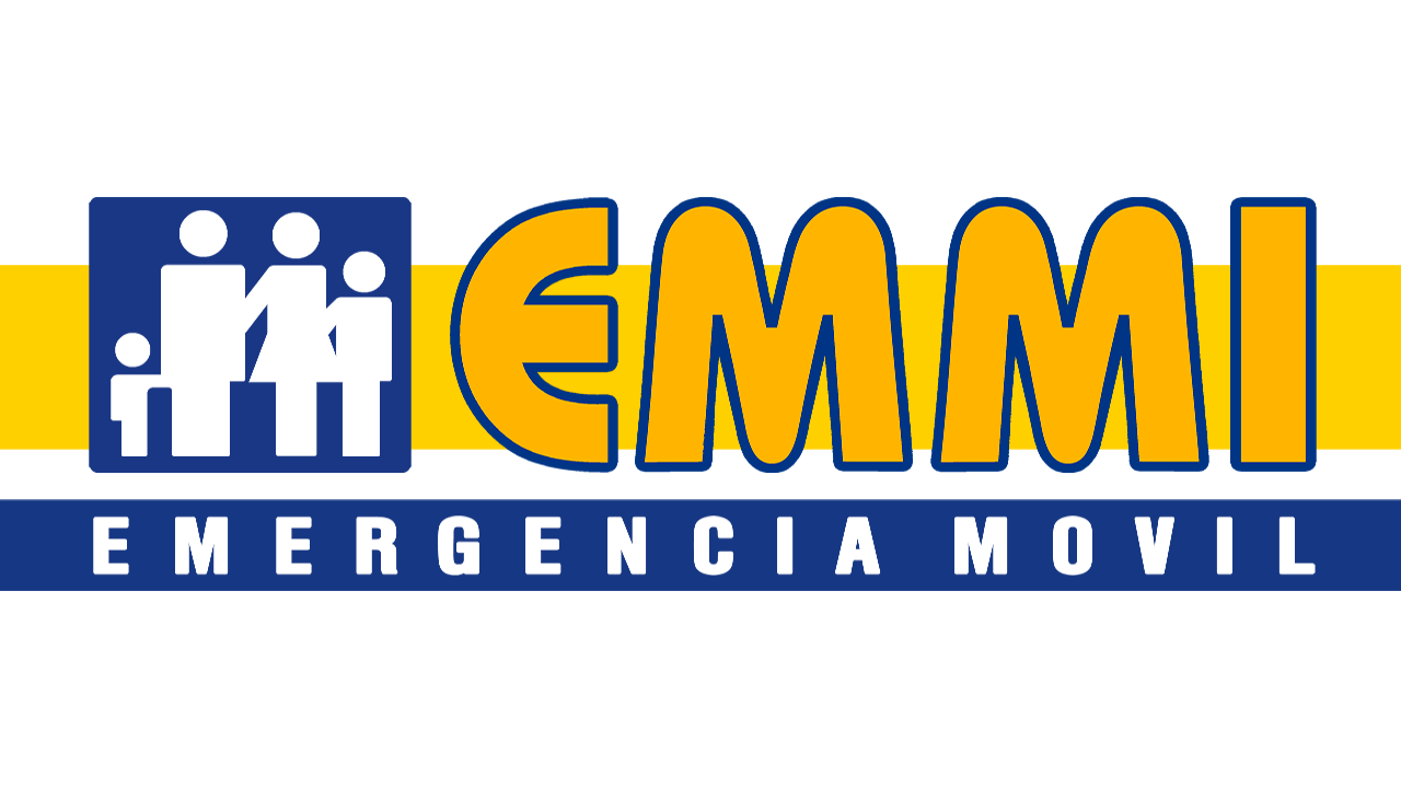 EMMI
