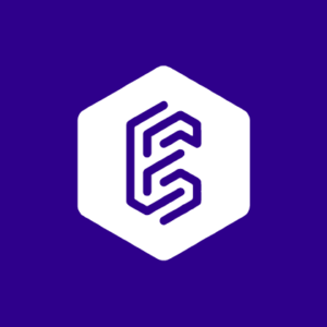 EMMi