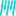 Emmitec Health