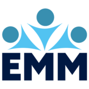 EMM Project