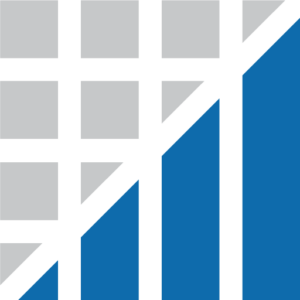 emmtrix Technologies