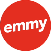 emmy