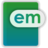 Emnote