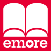 emore