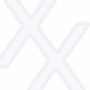 Maxxess eMobile