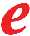 eMobile Indonesia
