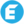 EmobileTracker