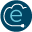 FITS/eMobility Cloud