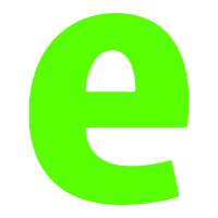 emoby