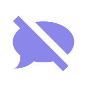 EmoGuard
