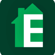 EMOH Pay
