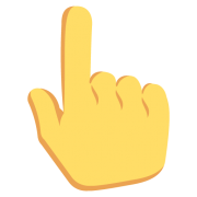 emoj.es