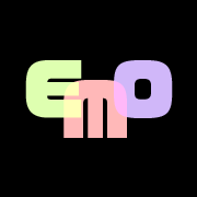Emoji Amore