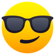 Emoji Copy Paste