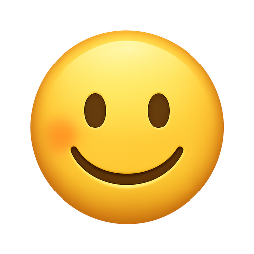 Emoji Copy