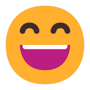 Emoji Palette