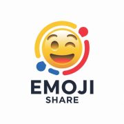 Emoji Share
