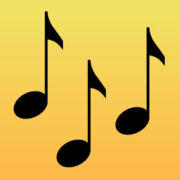 Emoji Songs