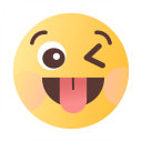 Emoji6