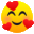Emoji8