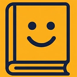 EmojiBook