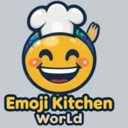 Emojicology