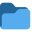 EmojiCombos