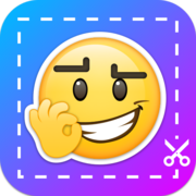 Emoji Copy and Paste