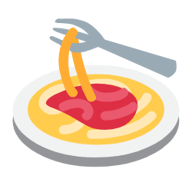 Emoji Copy Pasta
