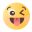 Copy Paste Emoji