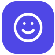 Emoji Creator