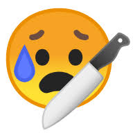 Emoji Dissector