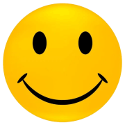 EmojiDrive