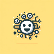 Emoji Engine