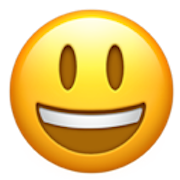 EmojiFaces